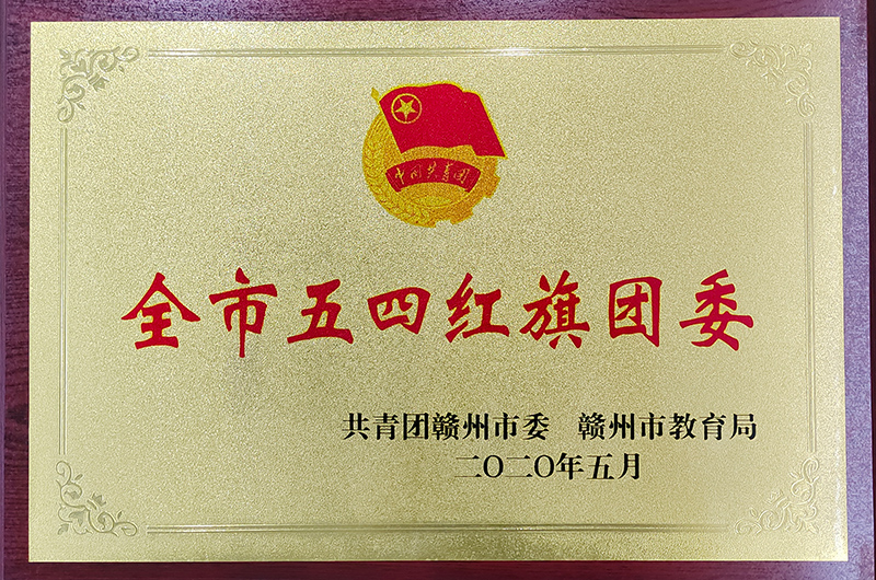 未标题-1.jpg